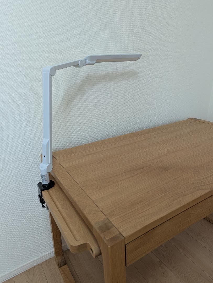 【美品】ACTUS FOPPISH アクタス フォピッシュ 2 デスク