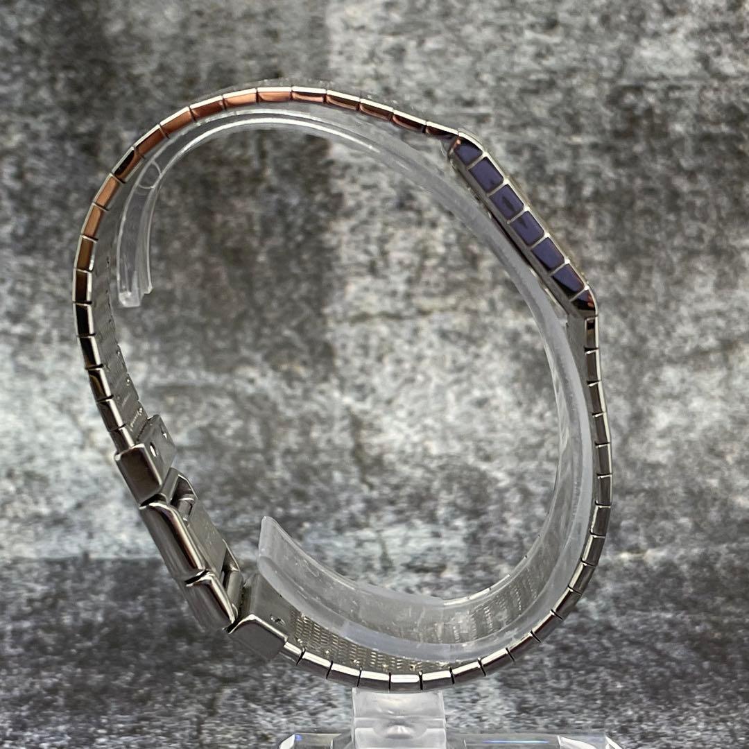 レディース腕時計 SEIKO CREDOR セイコー クレドール