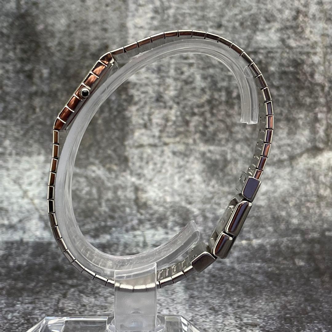 レディース腕時計 SEIKO CREDOR セイコー クレドール