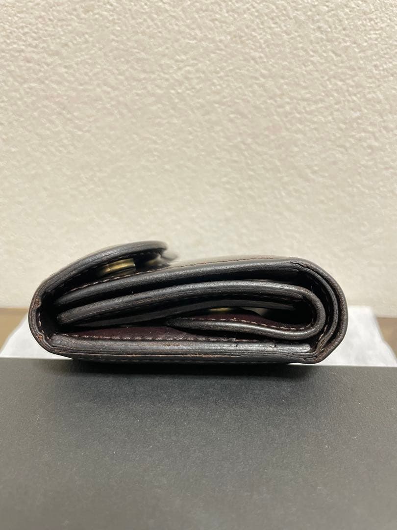 WILDSWANS ENO イーノ　王冠　旧ロゴ