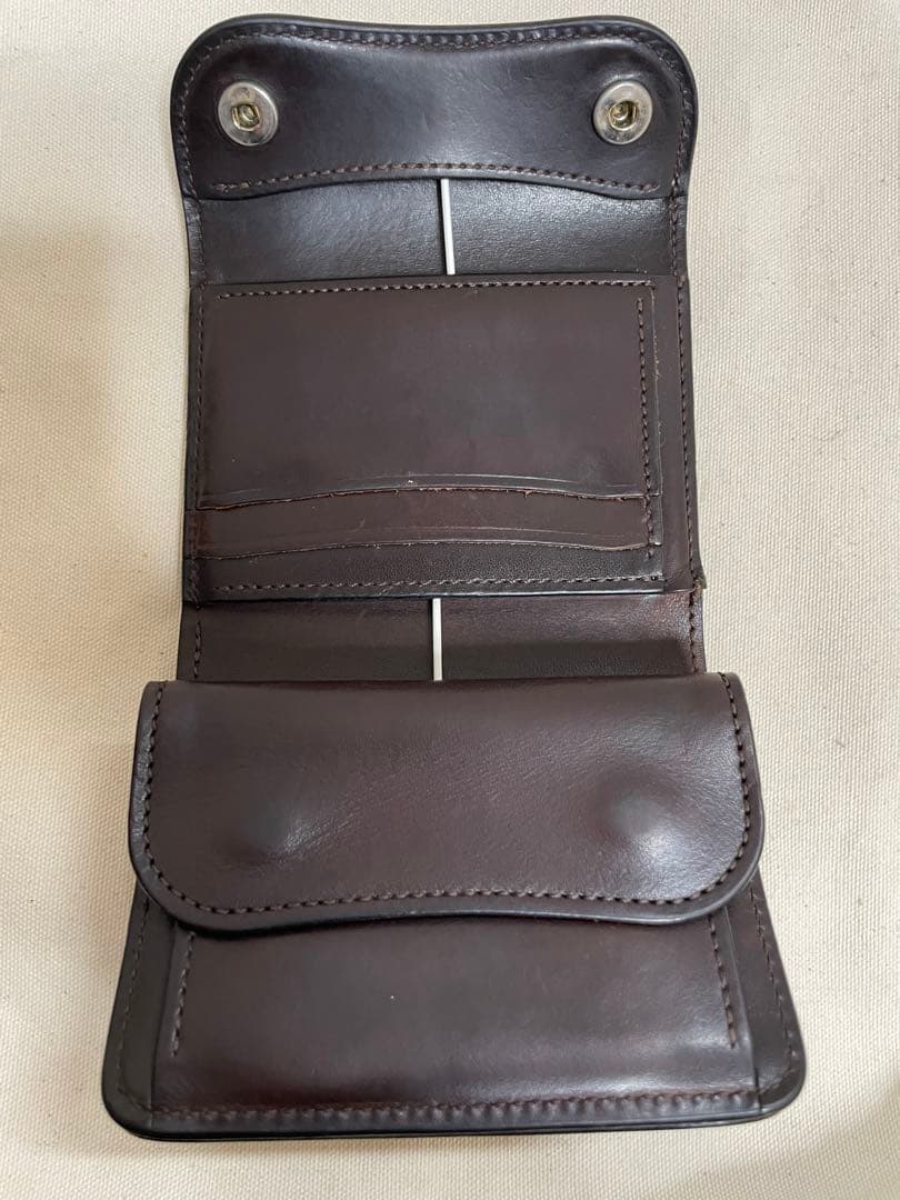 WILDSWANS ENO イーノ　王冠　旧ロゴ