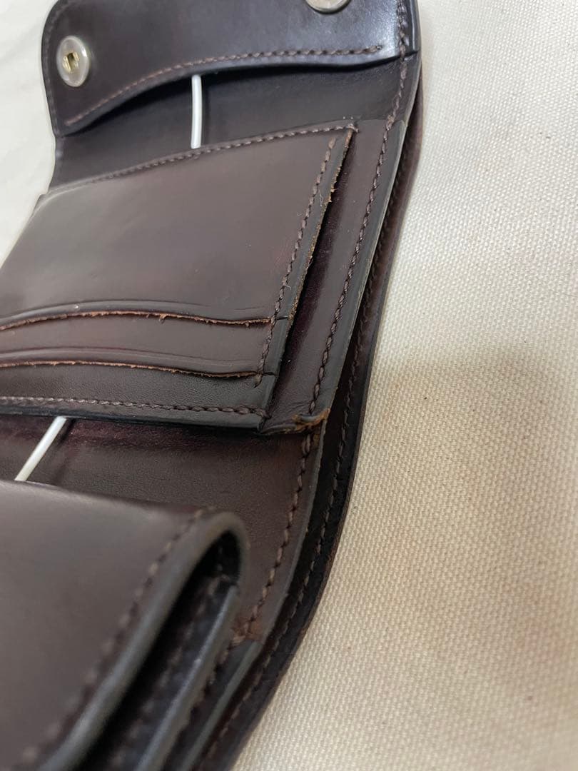 WILDSWANS ENO イーノ　王冠　旧ロゴ