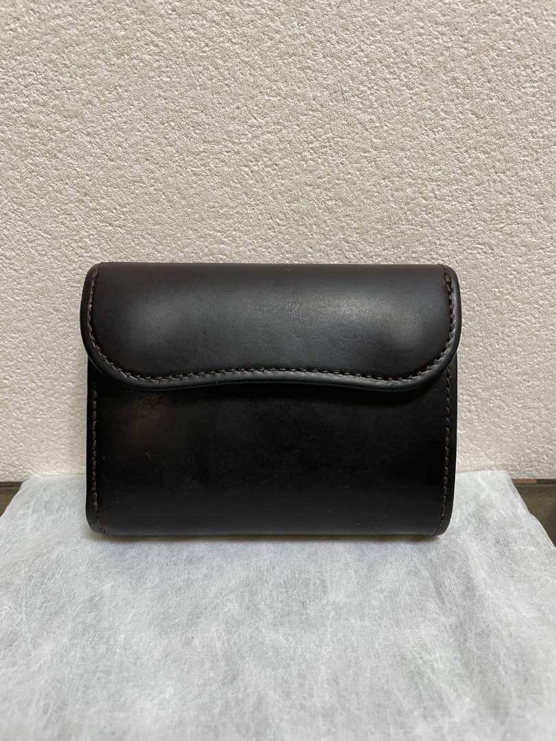 WILDSWANS ENO イーノ　王冠　旧ロゴ