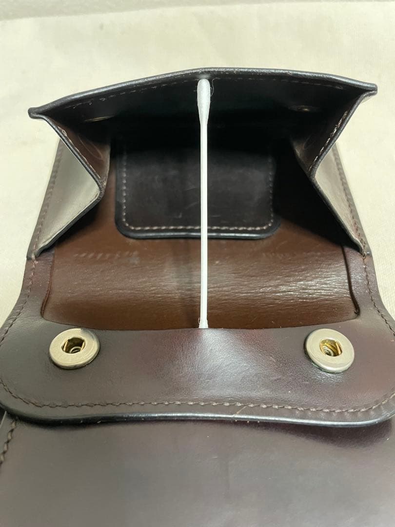 WILDSWANS ENO イーノ　王冠　旧ロゴ