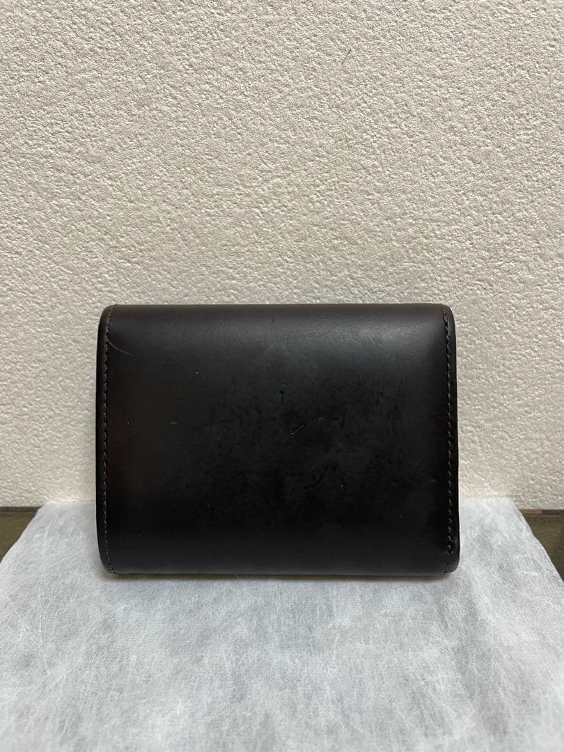 WILDSWANS ENO イーノ　王冠　旧ロゴ