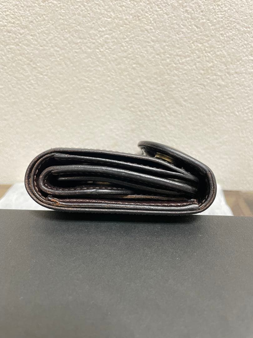 WILDSWANS ENO イーノ　王冠　旧ロゴ