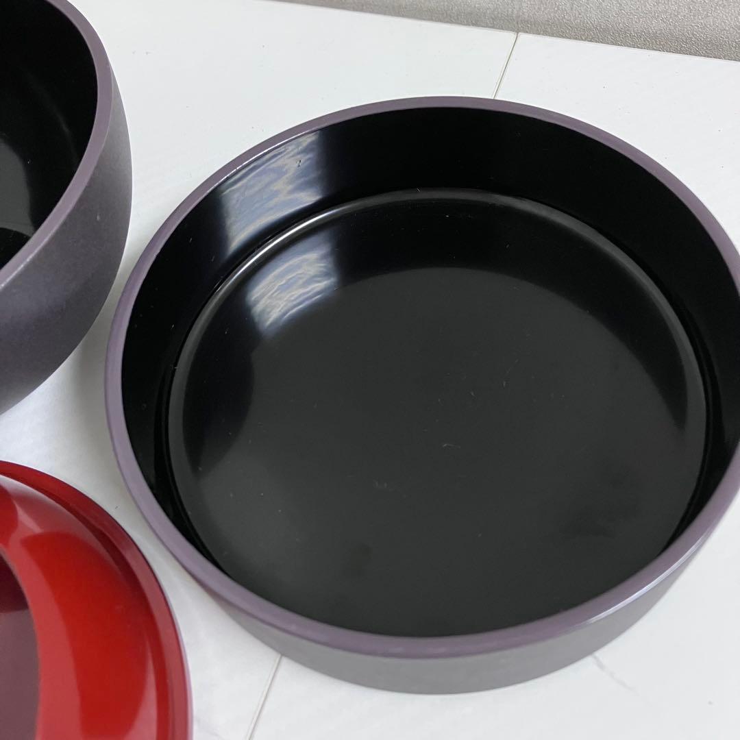 信玄弁当箱　10個セット