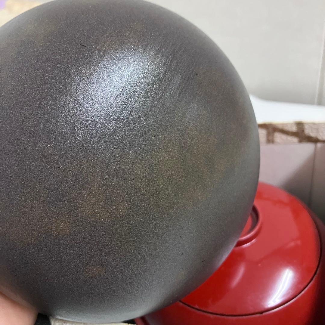 信玄弁当箱　10個セット