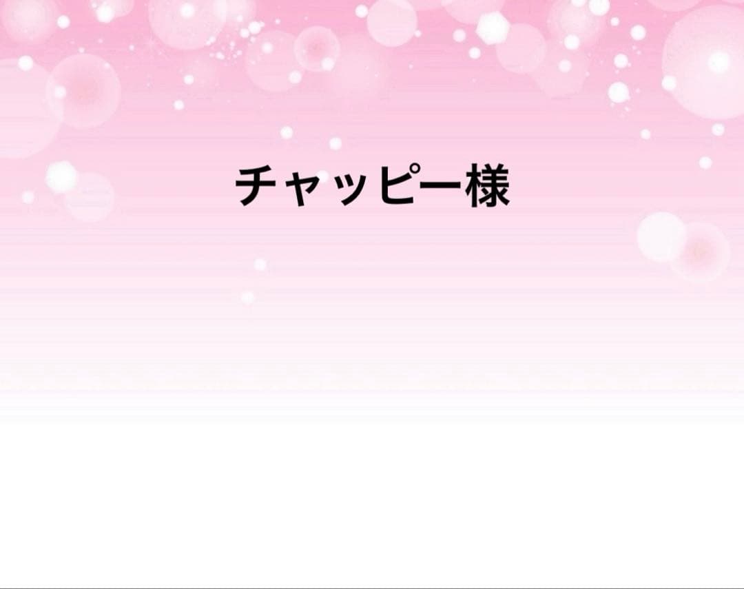 感謝価格　SALE 猫柄　巾着　おやつ入れ　小物入れ　人気　ハンドメイド