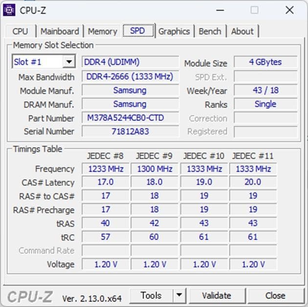 ★（43）爆速 m.2SSD+HDD 第８世代CPU 8GB office付き