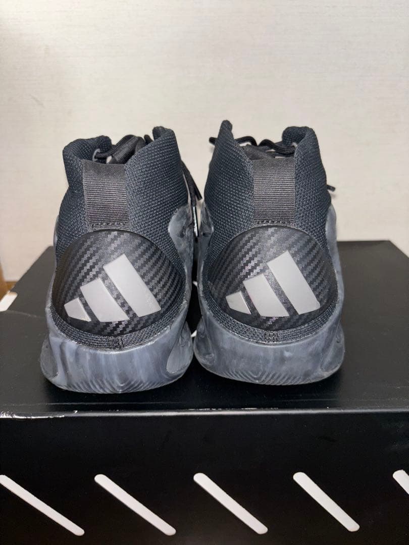 AE1 MID アンソニーエドワーズ　人気商品❗️