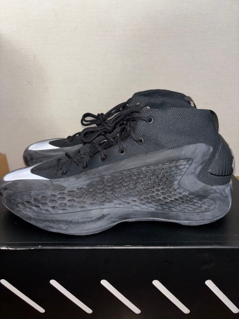 AE1 MID アンソニーエドワーズ　人気商品❗️