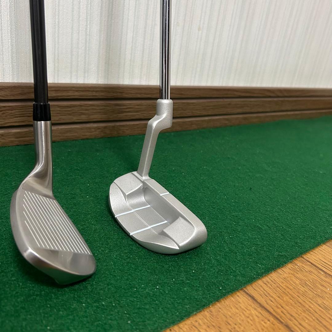 良品 キャロウェイ ビッグバーサ フィットウェイ メンズ ゴルフクラブ セット