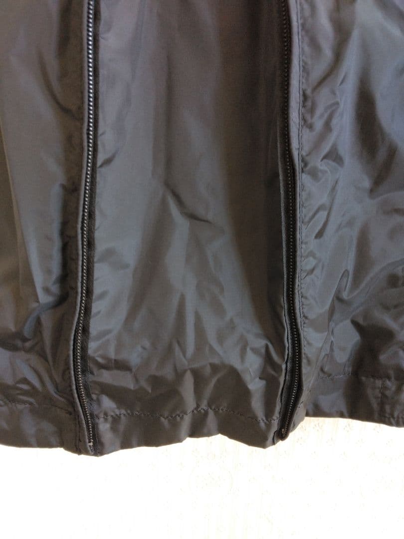 イツセイミヤケの未使用コート