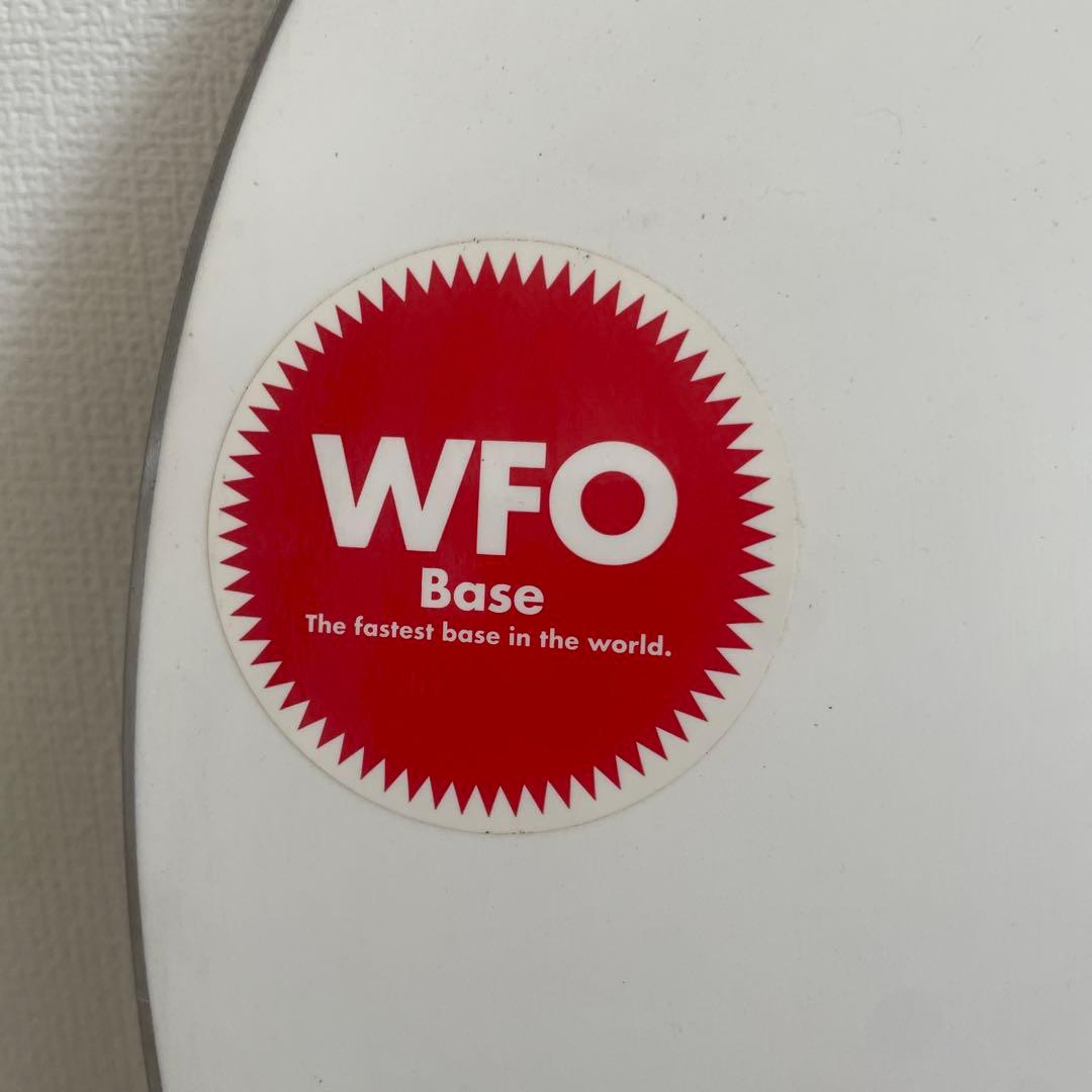 【美品】Burton Custom 56 スノーボード