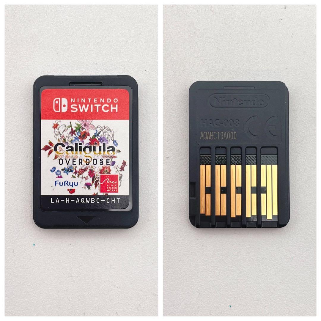 F Nintendo Switch Lite ターコイズ 専用ソフト付き