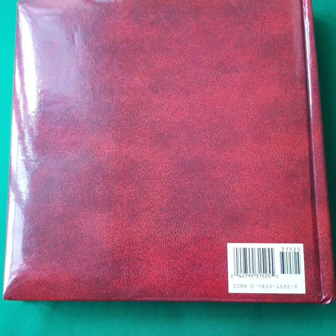 洋書 TREASURY OF Christmas TALES