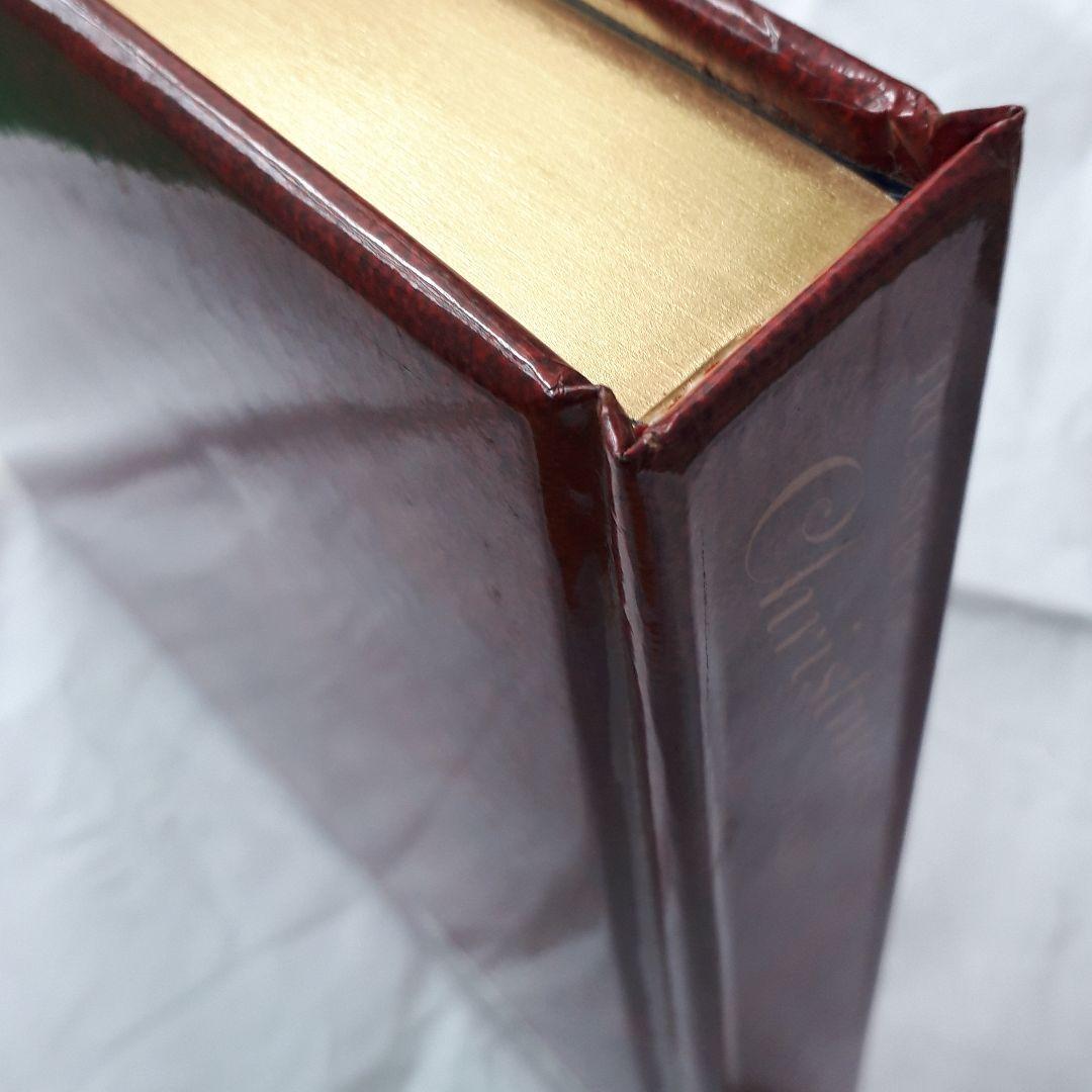 洋書 TREASURY OF Christmas TALES