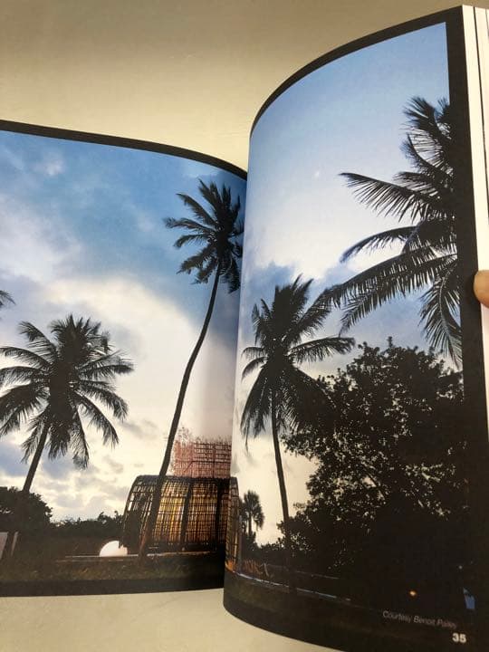 オーデマピゲ　the art projects AUDEMARS PIGUET