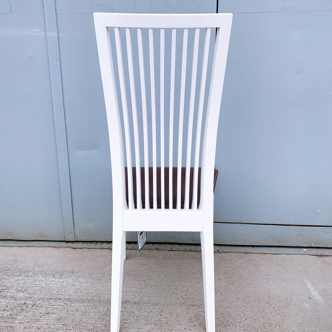 【近年モデル】カリガリスフィラデルフィアダイニングチェアboコンセプトケユカ