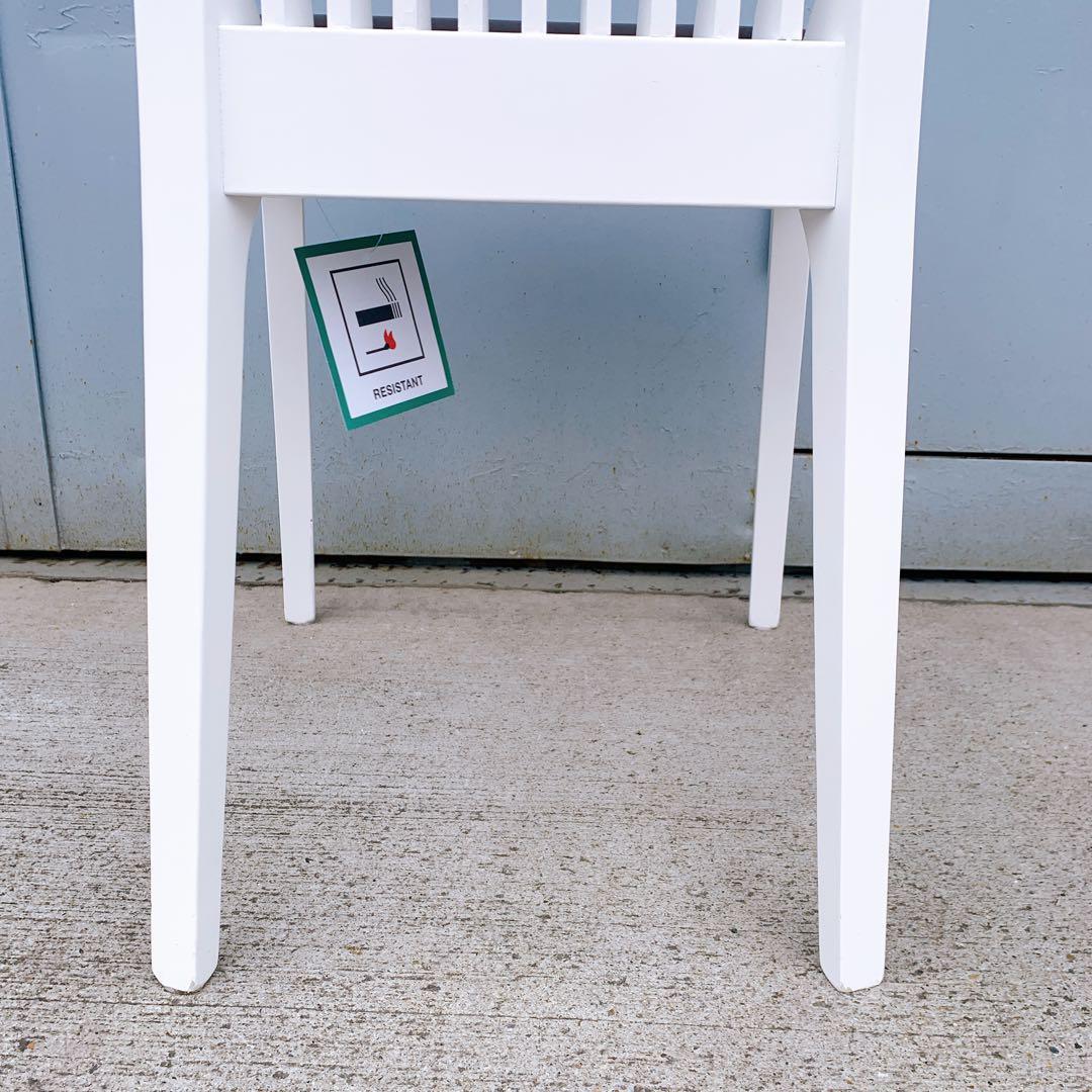 【近年モデル】カリガリスフィラデルフィアダイニングチェアboコンセプトケユカ