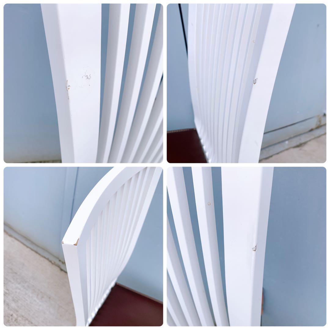 【近年モデル】カリガリスフィラデルフィアダイニングチェアboコンセプトケユカ