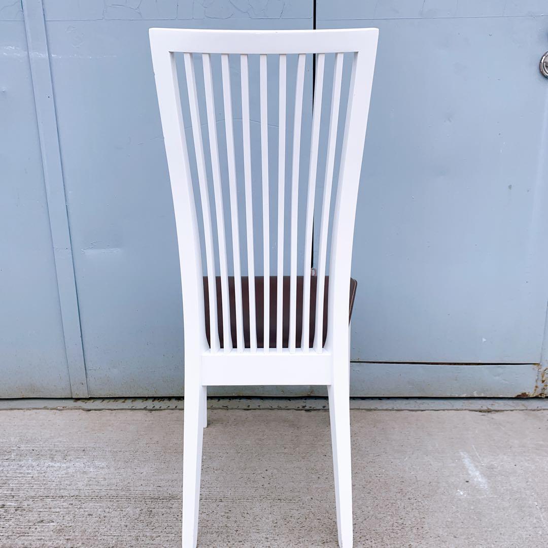 【近年モデル】カリガリスフィラデルフィアダイニングチェアboコンセプトケユカ