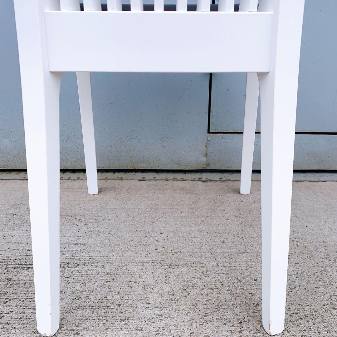 【近年モデル】カリガリスフィラデルフィアダイニングチェアboコンセプトケユカ