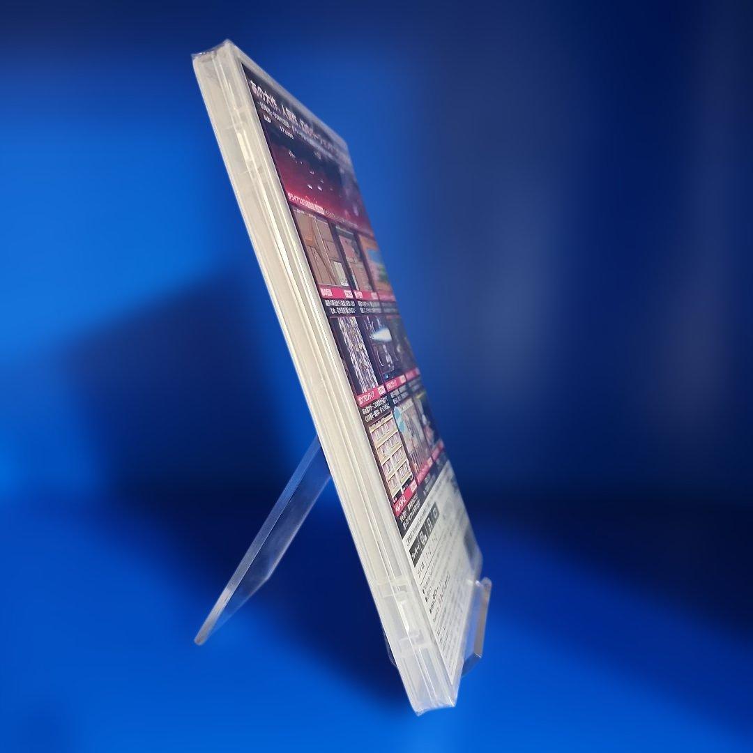 【新品】タイトーマイルストーン 2 限定特典付き ★★★★★