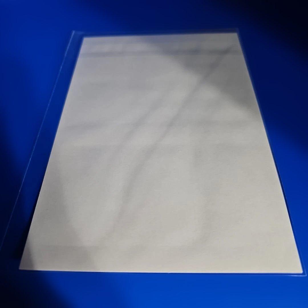 【新品】タイトーマイルストーン 2 限定特典付き ★★★★★