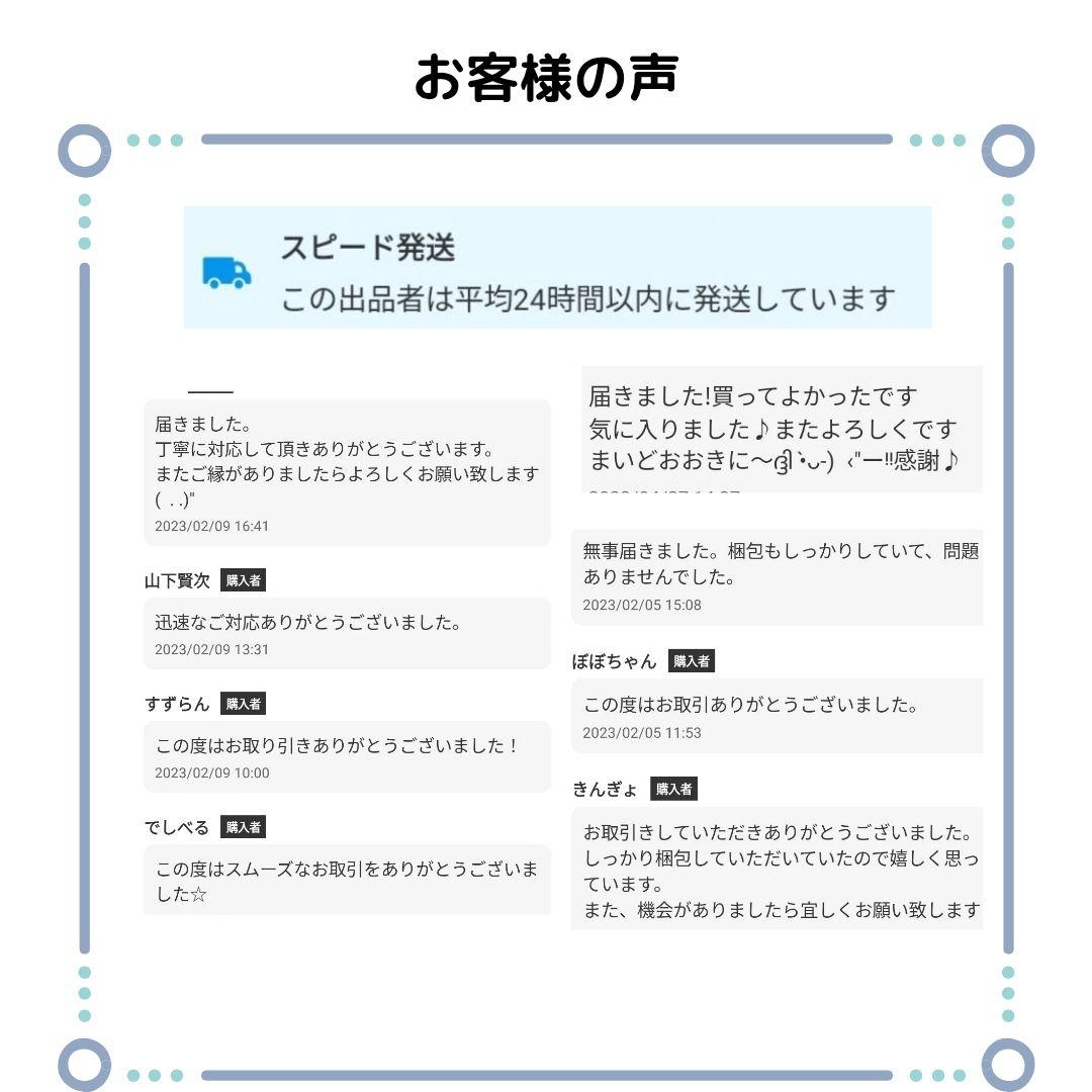 foot the coacher FRENCH LOAFER フレンチローファ