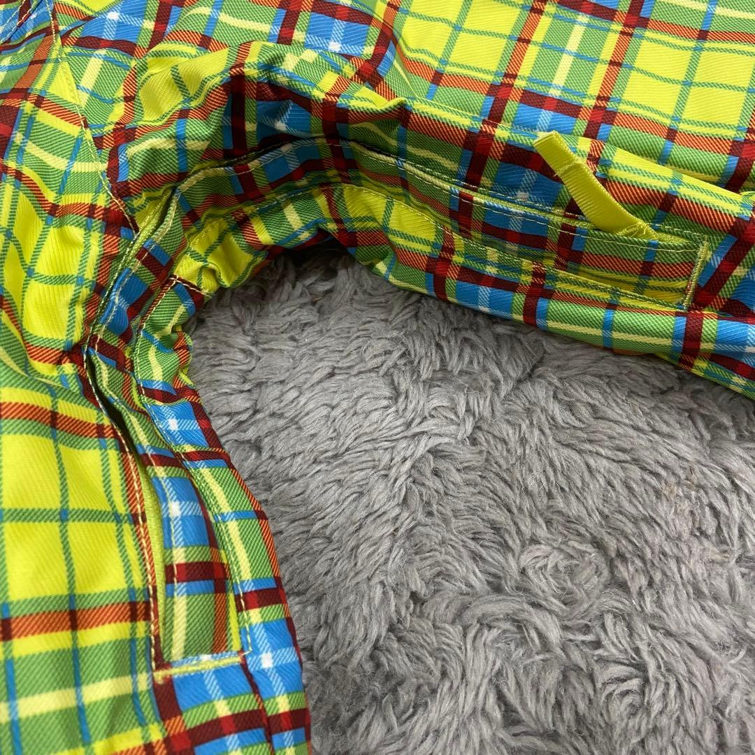 美品⭐️Burton バートン　スノーボード　ウェア　上下セット　XS