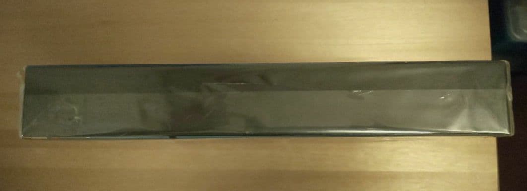 充実付録❗️未開封 山下達郎THE RCA /AIRYEARS LP BOX