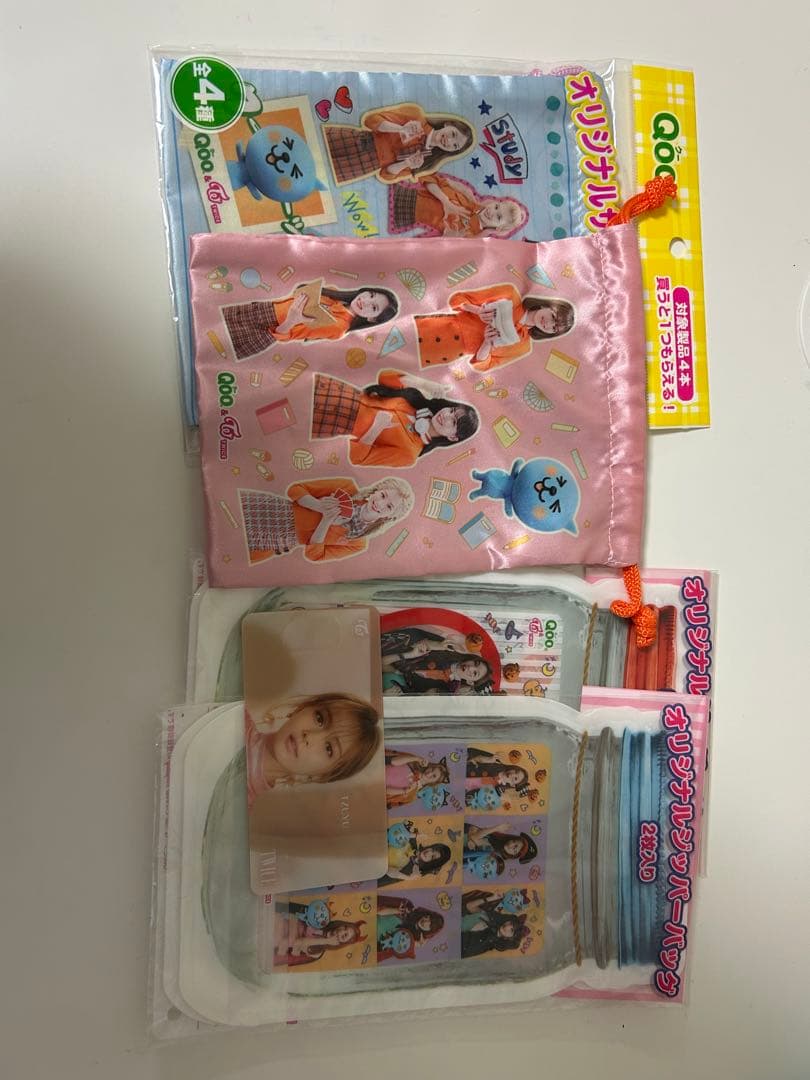 twice 日本アルバム まとめ売り 26枚