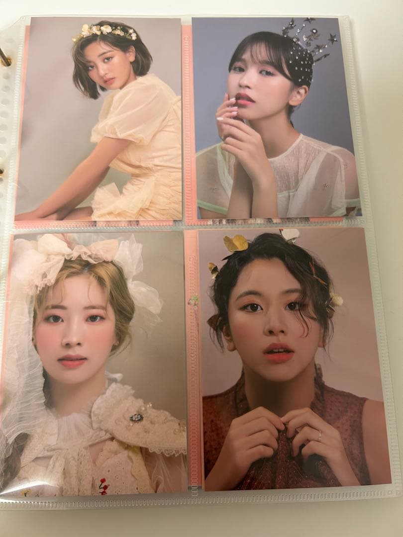 twice 日本アルバム まとめ売り 26枚