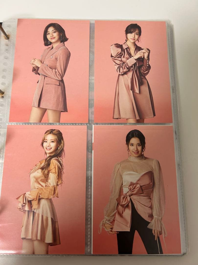 twice 日本アルバム まとめ売り 26枚