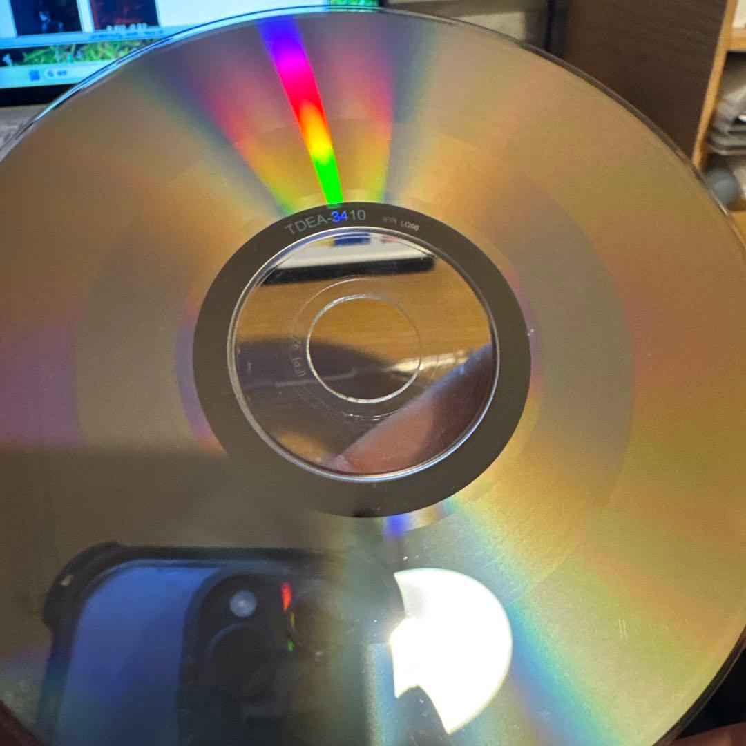 【激レア】THE STRICTLY HIPHOP 2004 Warp