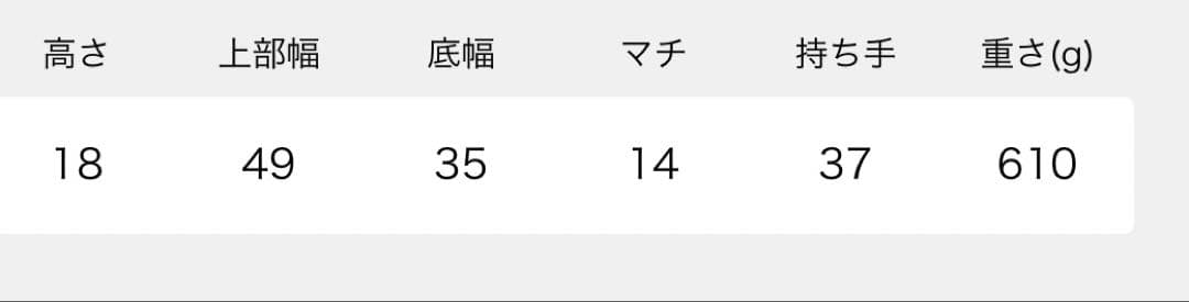 出品1月末まで DRAGON NANTUCKET バスケット