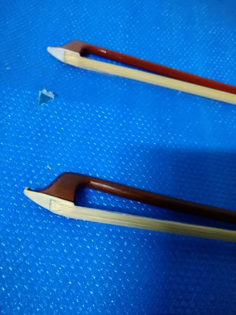 カールヘフナー　28807 バイオリン 本体 ケース付き