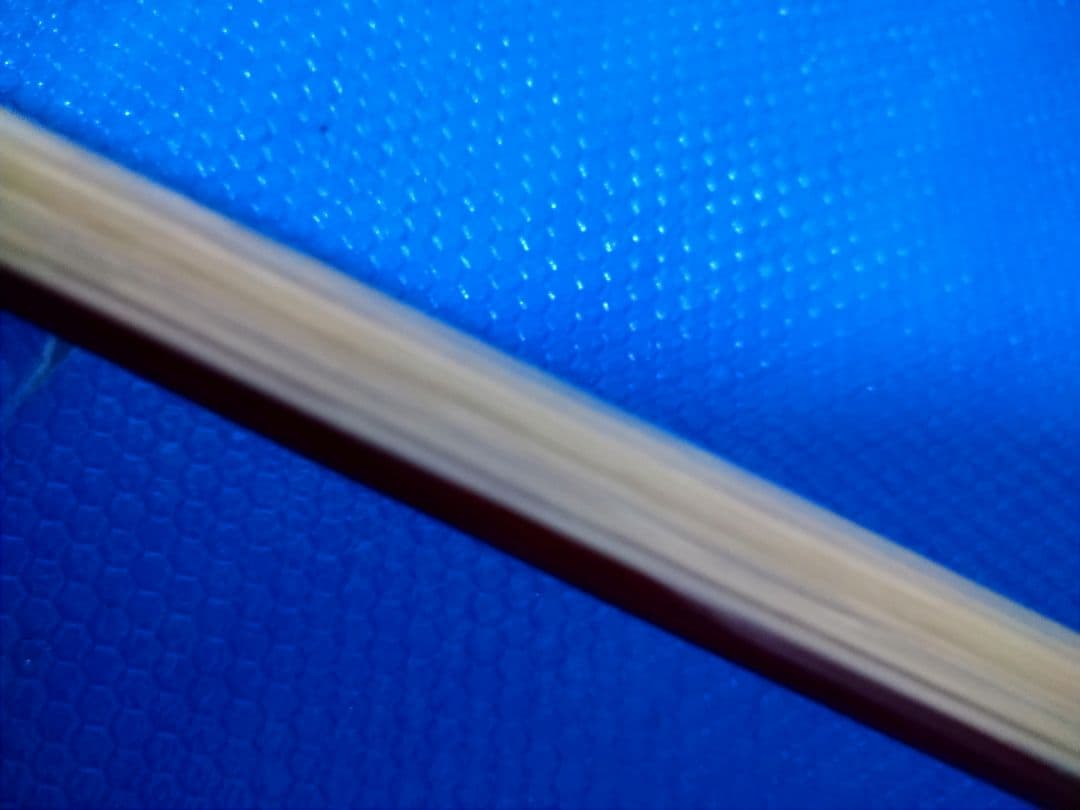 カールヘフナー　28807 バイオリン 本体 ケース付き