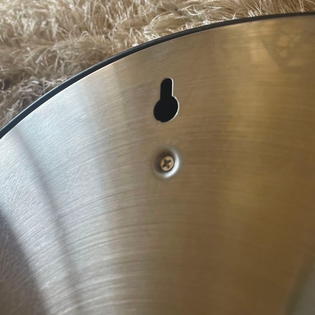 ROLEX DAYTONA ロレックス デイトナ WH×BK 大型壁掛け時計