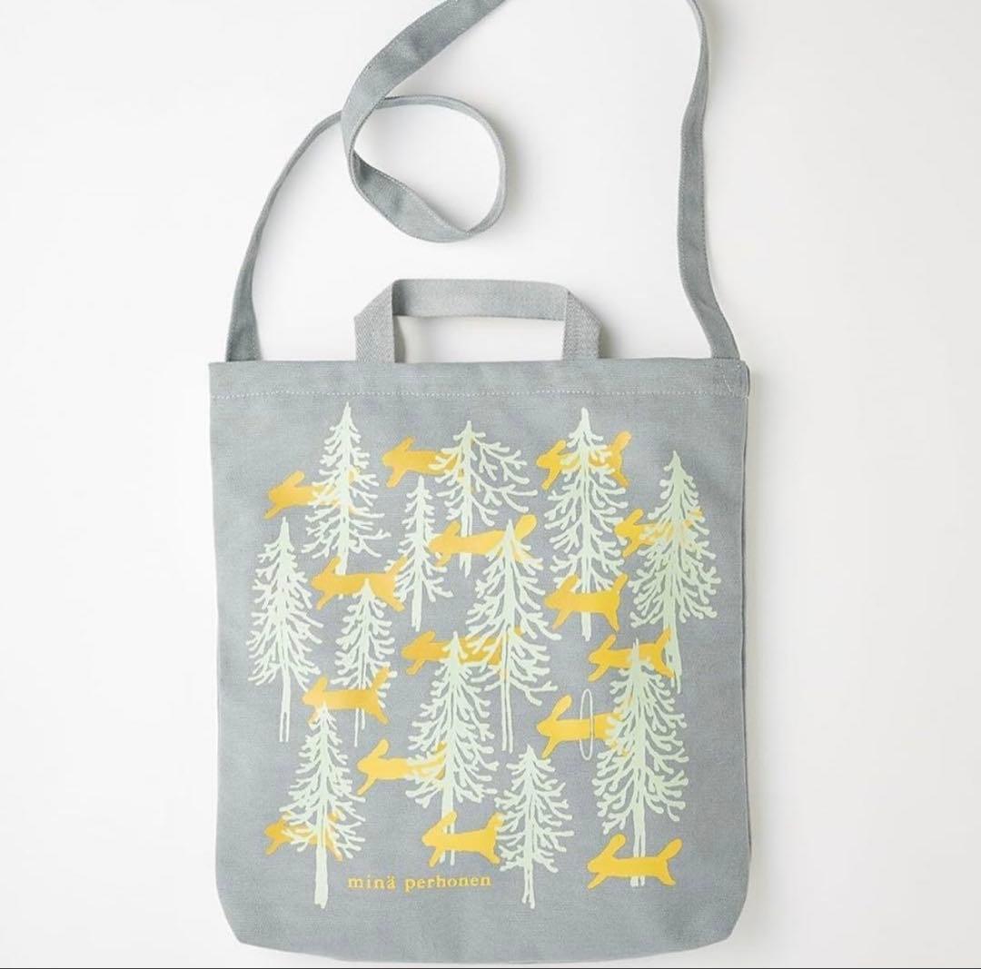 BRUTUS Casa & Premium 30周年ミナペルホネン　ムック