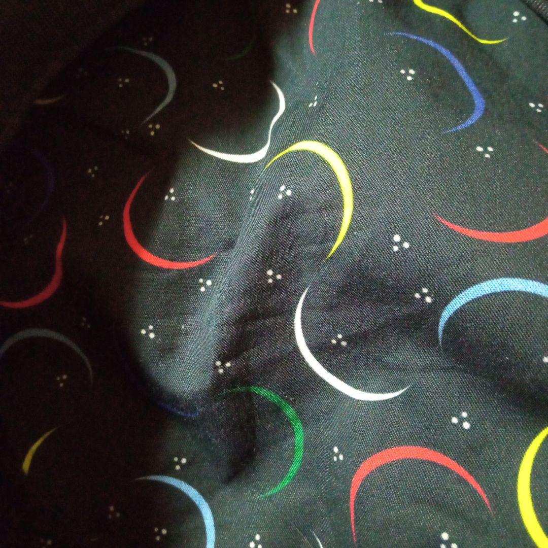 セール☆　美品　mr.fatman　ミスターファットマン デニム　ベレー帽　帽子