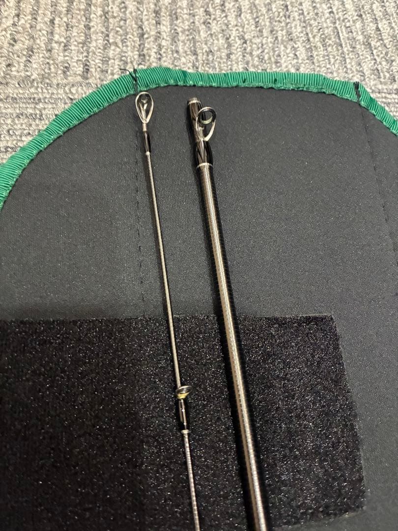 FXB-TS79UL TRES SABIO トレス　サビオ　インクスレーベル