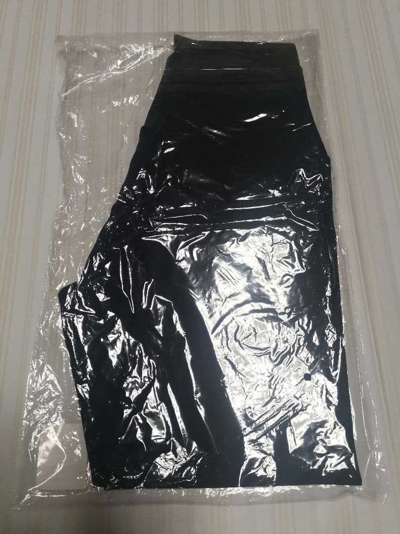 ちえみ Mサイズ LAVA ヨガウェア セット