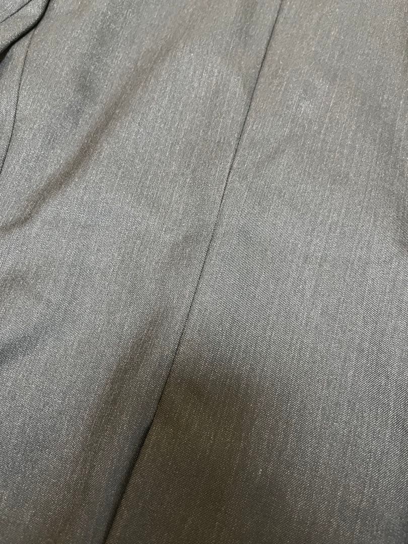 PS PaulSmith スーツ　ビジネススーツ　スカートスーツ