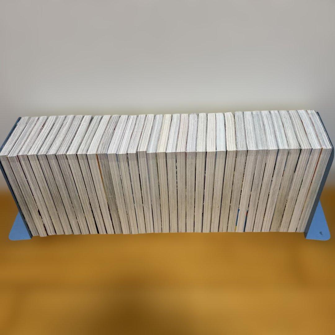 どっちが強い！？シリーズ22冊+どっちが強い！？Ｘ　12巻　合計34冊　セット