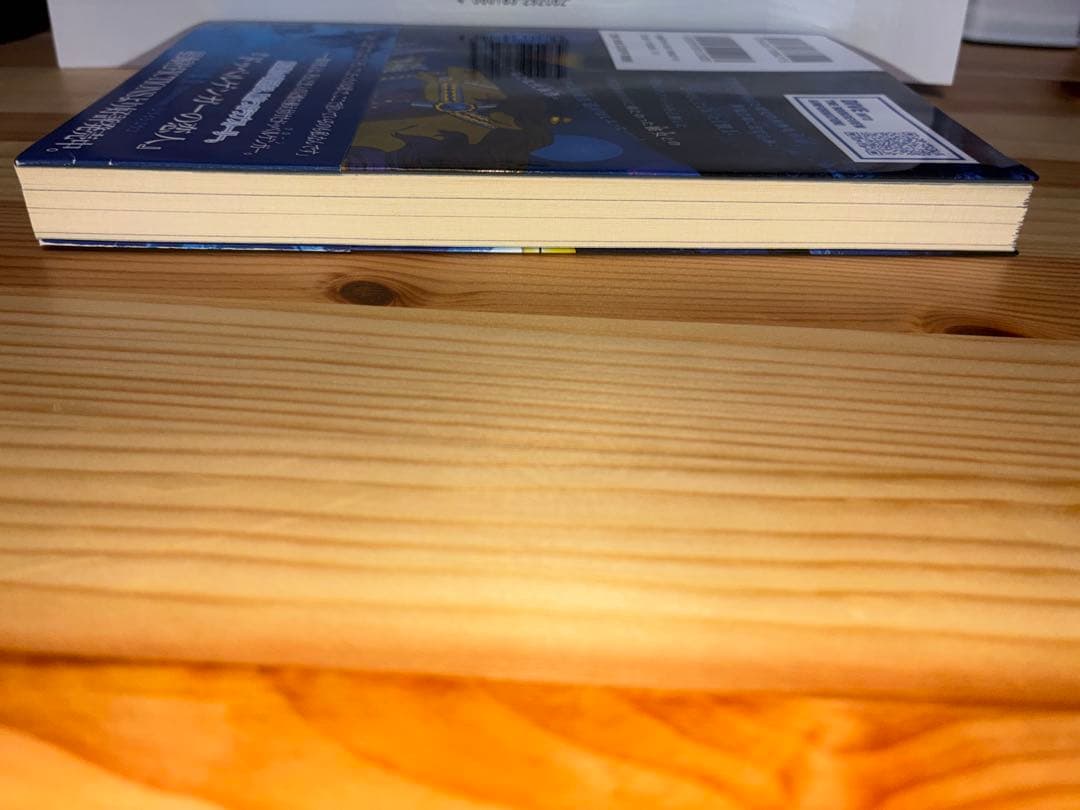 死体泥棒 唐辺葉介 星海社fictions