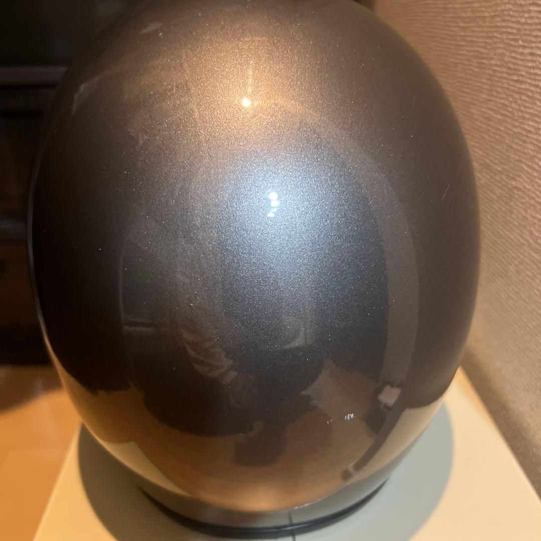 セキュリティ・セーフティ ocean beetle helmet