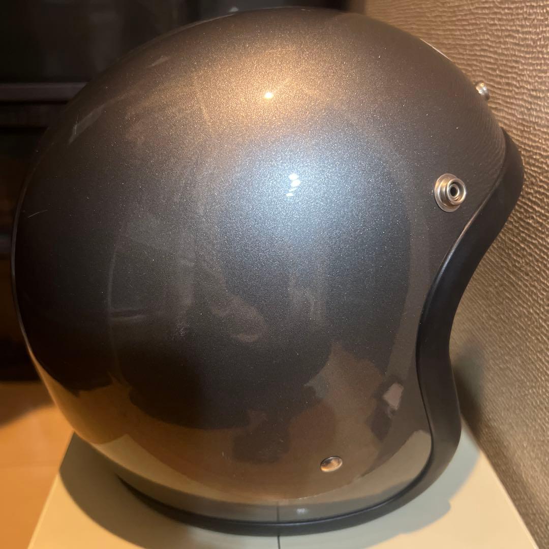 セキュリティ・セーフティ ocean beetle helmet